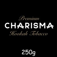 Charisma 250 g.