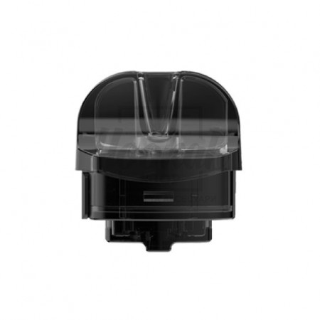 Картридж Smok Nord 50W Empty Nord Pod Картридж Smok Nord 50W Empty Nord Pod