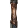 Кальян Sky Hookah SDM Bronze Кальян Sky Hookah SDM Bronze
