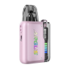 Багаторазова Pod-система VooPoo Argus P2 Crystal Pink Багаторазова Pod-система VooPoo Argus P2 Crystal Pink