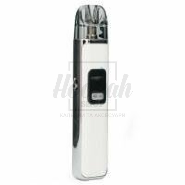 Багаторазова Pod-система Smok Novo Pro White