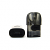Pod-система Lost Vape Ursa Pro POD Kit Silver Carbon G Pod-система Lost Vape Ursa Pro POD Kit Silver Carbon G
