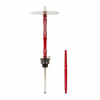 Шахта Cascade Hookah (Украина) Original Red Красная Шахта Cascade Hookah (Украина) Original Red Красная
