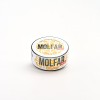 Тютюн Molfar Virginia Line Мандарин (Мандарин Льод) 100 гр Тютюн Molfar Virginia Line Мандарин (Мандарин Льод) 100 гр
