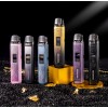 Багаторазова Pod-система Lost Vape Ursa Nano Pro 2 Iceberg Blue Багаторазова Pod-система Lost Vape Ursa Nano Pro 2 Iceberg Blue