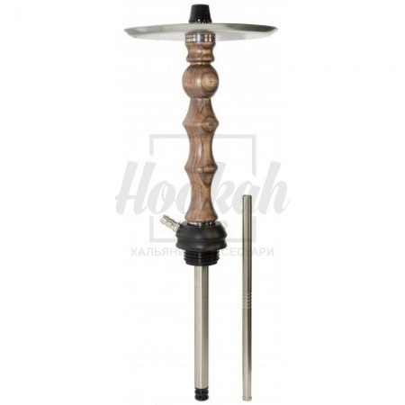 Кальян Aroma Hookah Lima Brown Кальян Aroma Hookah Lima Brown
