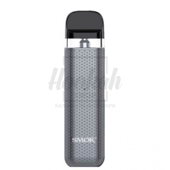 Pod-система Smok Novo 2C KIT Grey
