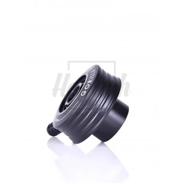 Шахта Gorilla Червона Шахта Gorilla Червона