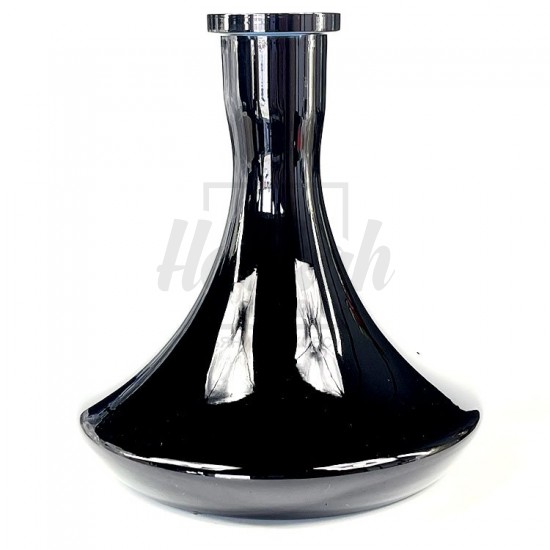 Колба Kohana Craft Total Black