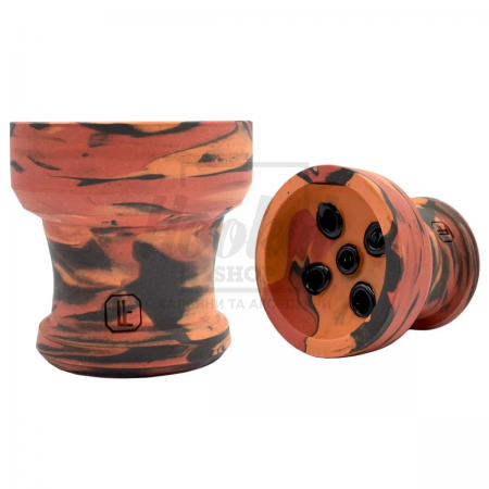 Чаша Lavart Nedra Inferno