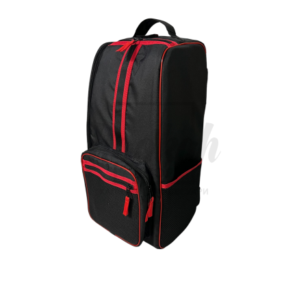 Рюкзак для кальяну Smoky Craft