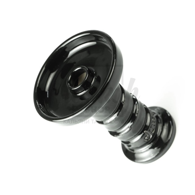 Кальян Palka Up&Down Black Кальян Palka Up&Down Black