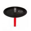 Шахта Aroma Hookah Kilo Red