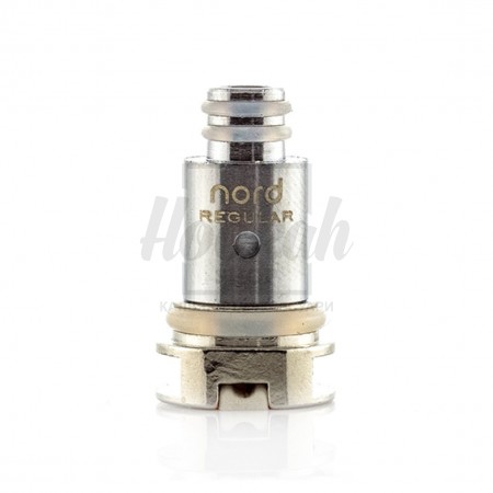 Випарник Smok Nord Regular 1.4Ом Випарник Smok Nord Regular 1.4Ом