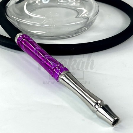 Кальян Kohana Velora Violet TR Кальян Kohana Velora Violet TR