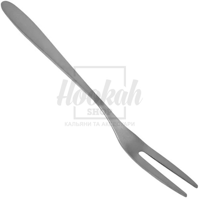 Виделка Silver Виделка Silver
