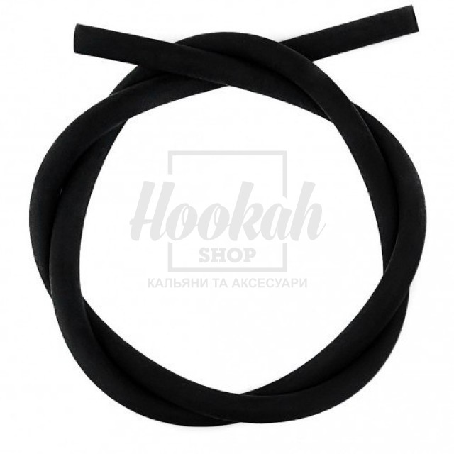 Кальян Garden Hookah Blue 6305-1 Кальян Garden Hookah Blue 6305-1