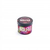 Тютюн Molfar Chill Line Барви (Барбарис) 40 г Тютюн Molfar Chill Line Барви (Барбарис) 40 г