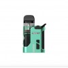 Багаторазова Pod-система Smok Propod GT Kit Peacock Green