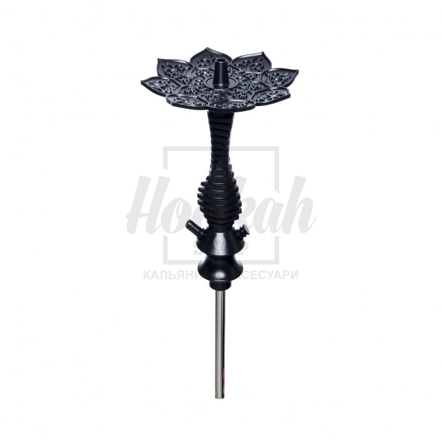 Шахта Karma 3.0 Mini Black