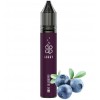 Рідина Lucky Blueberry (чорниця) 5% 30мл