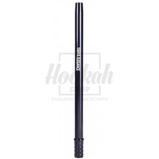 КАЛЬЯН YAHYA MINIMAL золотий