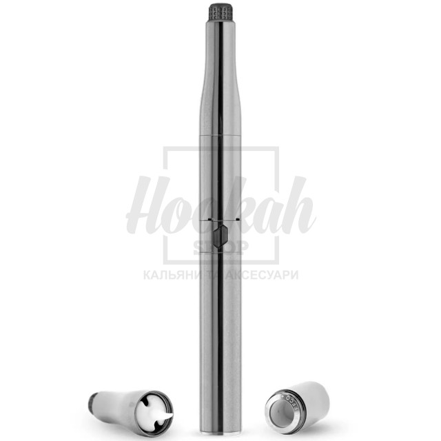 Вапорайзер Puffco Plus