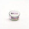 Тютюн Molfar Virginia Line Херсонський Кавун (Кавун Льод) 100 гр Тютюн Molfar Virginia Line Херсонський Кавун (Кавун Льод) 100 гр