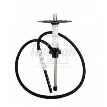 Шахта Gramm Era Milky Way