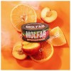 Табак Molfar Chill Line Цитрусовий Персик (Апельсин Персик Бергамот Специи) 100 гр Табак Molfar Chill Line Цитрусовий Персик (Апельсин Персик Бергамот Специи) 100 гр