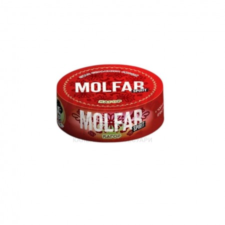 Тютюн Molfar Virginia Line Пасха (Кекс Виноград Ваніль) 100 гр Тютюн Molfar Virginia Line Пасха (Кекс Виноград Ваніль) 100 гр