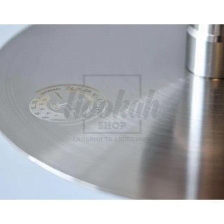 Кальян Yahya Sky Full Version