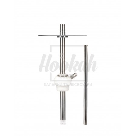 Кальян Aroma Hookah Mini White