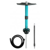 Кальян Embery Equal Sky Blue-Black