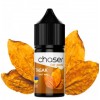 Рідина Chaser 5% 30мл тютюн Рідина Chaser 5% 30мл тютюн