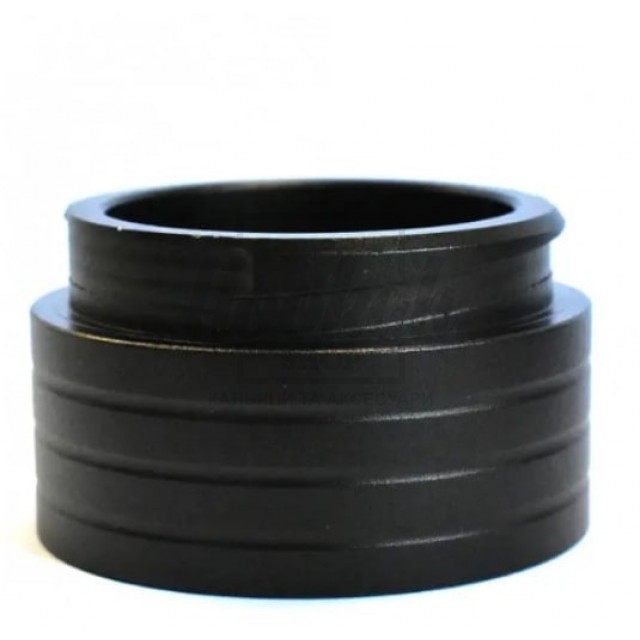 Клик для кальяна Yahya Nozzle Клик для кальяна Yahya Nozzle