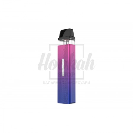 Pod Система Vaporesso XROS MINI - Neon Pod Система Vaporesso XROS MINI - Neon