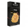 Тютюн Fusion Medium Orange (Апельсин) 100 гр Тютюн Fusion Medium Orange (Апельсин) 100 гр