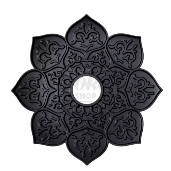 Шахта Karma 3.0 Mini Line Orange