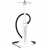 Кальян Palka Up&Down White Кальян Palka Up&Down White