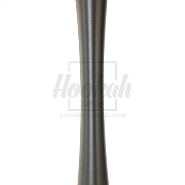 Шахта Aroma Hookah X-Ray Black Шахта Aroma Hookah X-Ray Black