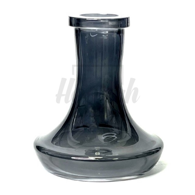 Колба Kohana Coil Black