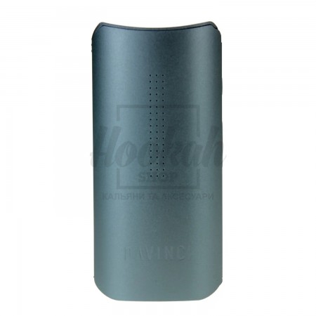 Вапорайзер DaVinci IQ