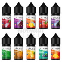 Chaser