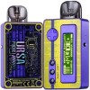 Pod-система Lost Vape Ursa Pocket Saiyan Trunk Pod-система Lost Vape Ursa Pocket Saiyan Trunk