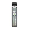 Багаторазова Pod-система Smok Novo Master 1000mAh 2ml Silver Laser