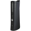 Вапорайзер G Pen Roam Вапорайзер G Pen Roam