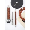 Шахта Snake Hookah Wild Ostrich Шахта Snake Hookah Wild Ostrich