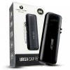 Багаторазова Pod-система Lost Vape Ursa Cap Infinity Black Багаторазова Pod-система Lost Vape Ursa Cap Infinity Black
