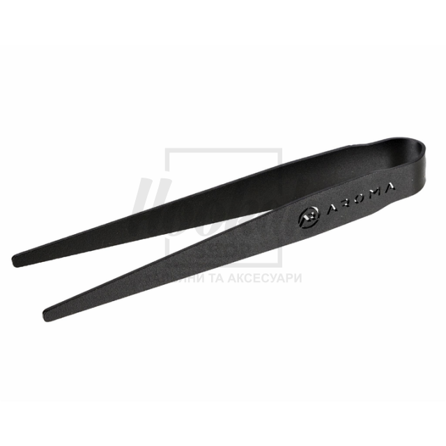 Щипці Aroma Hookah Bravo Mini Щипці Aroma Hookah Bravo Mini